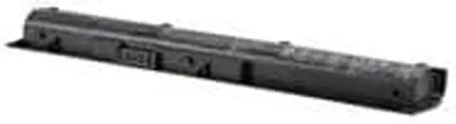 Alt view image 6 of 6 - Axiom J6U78AA-AX Notebook Battery - 1 X Lithium Ion 4-Cell - For Hp Probook 440 G2, 450 G2, 455 G2