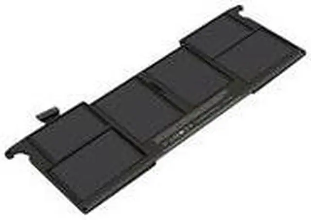 Alt view image 7 of 7 - Axiom A1406-AX Batt426) Li-Polymer Battery For Apple - A1406, 661-6068