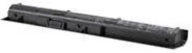 Alt view image 7 of 7 - Axiom 756744-001-AX Notebook Battery - 1 X Lithium Ion 4-Cell