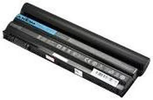 Alt view image 4 of 4 - Axiom 312-1443-AX Notebook Battery - 1 X Lithium Ion 9-Cell - For Dell Latitude E6440, E6540, Precision Mobile Workstation M2800