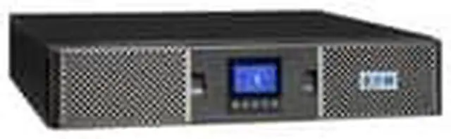 Alt view image 7 of 9 - Eaton 9PX1500RTN 1500 VA UPS