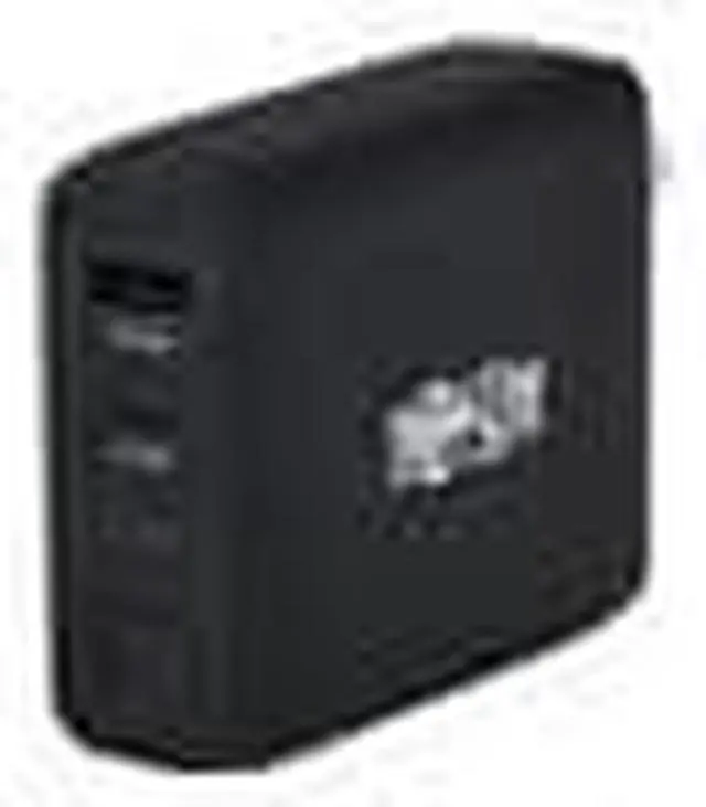 Alt view image 11 of 16 - PORTABLE BATTERY WALL CHARGER