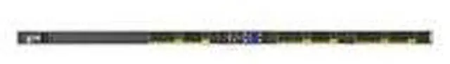 Alt view image 15 of 15 - Eaton EMA115-10, 0U Vertical 24 Outlets Managed ePDU
