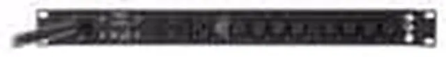 Alt view image 9 of 10 - EATON EPBZ79 EATON EPDU BASIC 24A IN: L6-30P OUT: (16) C13, (4) C19