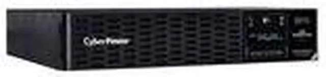 Alt view image 11 of 11 - CyberPower PR1000RTXL2U Smart App Sinewave UPS