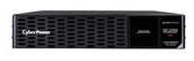 Alt view image 10 of 18 - CyberPower BP48VP2U02 Extended Battery Modules - 48 VDC / 70 A - 12 V / 9 Ah Sealed Lead-Acid Battery