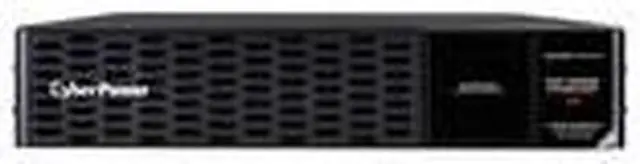 Alt view image 5 of 8 - CyberPower BP48VP2U01 Extended Battery Module