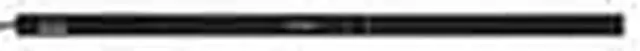 Alt view image 7 of 7 - CYBERPOWER SYSTEMS USA PDU41101 PDU41101 SWITCHED PDU SNMP 20A
