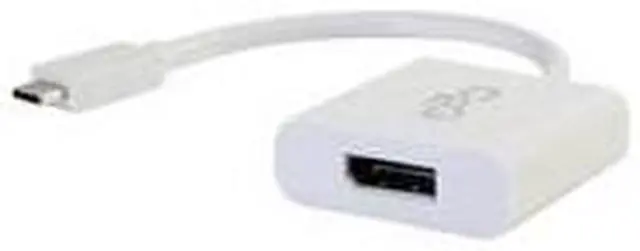 Alt view image 12 of 13 - MONOPRICE SLIMRUN CAT6A ETHERNET PATCH C