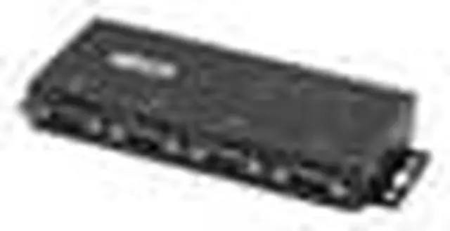Alt view image 8 of 8 - USBSerial AdpterRS422RS485 4pr