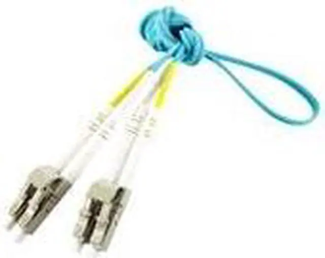 Alt view image 5 of 5 - Axiom LCLCB4PAP40-AX Bendnflex Platinum - Network Cable - Lc Multi-Mode (M) To Lc Multi-Mode (M) - 131 Ft - Fiber Optic - 50 / 125 Micron - Om4 - Plenum