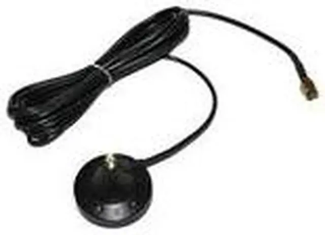 Alt view image 13 of 13 - ANTENNA EXTENDER MAGNETIC