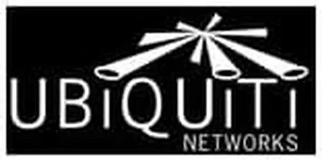 Alt view image 11 of 14 - Ubiquiti 1M UDC-1 1m Unifi DAC Network Cable