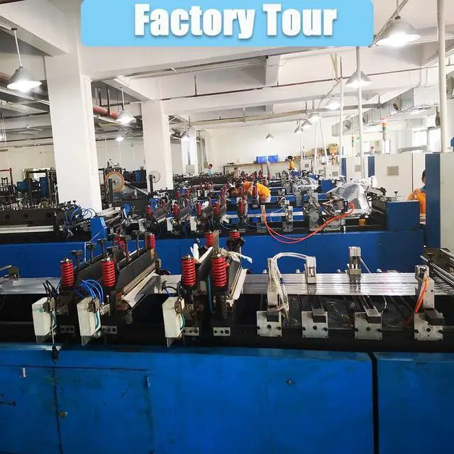 Alt view image 7 of 7 - Open Top Antistatic Bags ESD Shielding Bag with Anti-Static Labels for Hard Drive SSD HDD Motherboard Video Card RAM Electronic Devices (Pack of 10) (12 x 16)(30cm x 40cm)