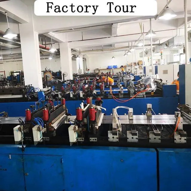 Alt view image 4 of 7 - Bailink Anti Static Bags,ESD Bags,30pcs Mixed Sizes Antistatic Resealable Bags for 3.5 Hard Drive, 2.5 Solid State Drive, ,with Labels, ESD Shielding Bags for Varieties of Electronic Device