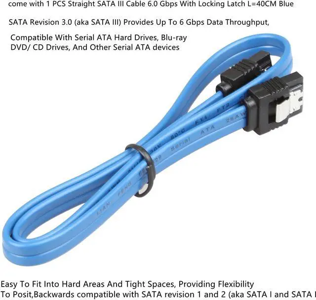 Alt view image 4 of 6 - SSD Mounting Bracket 2.5" to 3.5" Internal SSD/HDD Mounting with 1 PCS 15.7inch SATA III Cable,SSD Bracket SSD Tray Adapter 2.5" to 3.5" HDD SSD Hard Disk Drive Bays Holder Metal Mounting Bracke