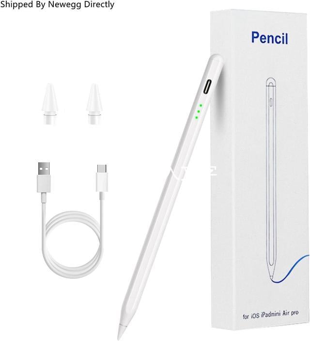 Buy Apple Pencil 2nd Generation for iPad Pro