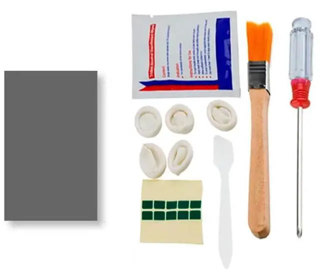 Main image of PTM7950 31x50x0.2mm Phase Change Thermal Pad, Real High Conductive Silicone Grease 8.5W/mK CPU Thermal Paste for PS5 Steam Deck ROG Ally CPU GPU SSD M.2 Laptop