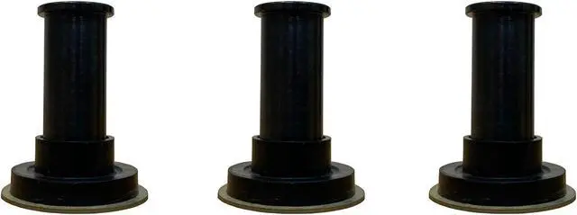 Main image of BTS-2401614 3PCS SLEEVE AS.
Casquillo Aislante
CATERPILLAR C15