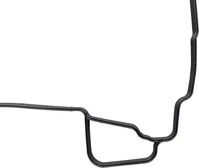 Alt view image 2 of 3 - BTS-A4720160680 Cam Housing Seal Junta de Caja del Árbol de Levas DD15