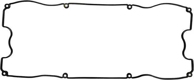 Main image of BTS-3104392 Gasket, Valve Cover Junta de Tapa Válvulas ISX