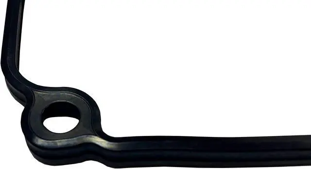 Alt view image 3 of 4 - BTS-3104392 Gasket, Valve Cover Junta de Tapa Válvulas ISX
