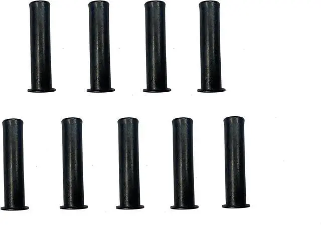 Alt view image 2 of 2 - BTS-2683490 Gasket, Valve Cover Seal Sello de Tapa de Válvula C9