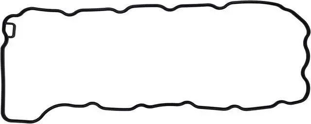 Main image of BTS-20804638 Seal, Valve Cover Sello de Tapa de Válvula D11/MP7