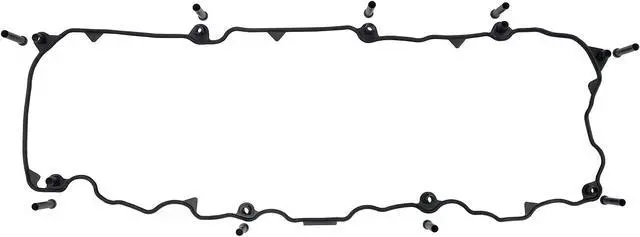 Main image of BTS-2683490 Gasket, Valve Cover Seal Sello de Tapa de Válvula C9