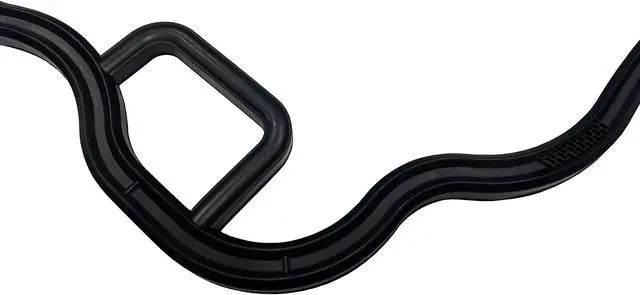 Alt view image 2 of 3 - BTS-20804638 Seal, Valve Cover Sello de Tapa de Válvula D11/MP7