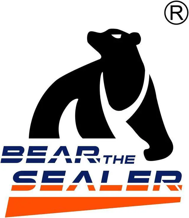 Alt view image 3 of 3 - BTS-A4720160680 Cam Housing Seal Junta de Caja del Árbol de Levas DD15