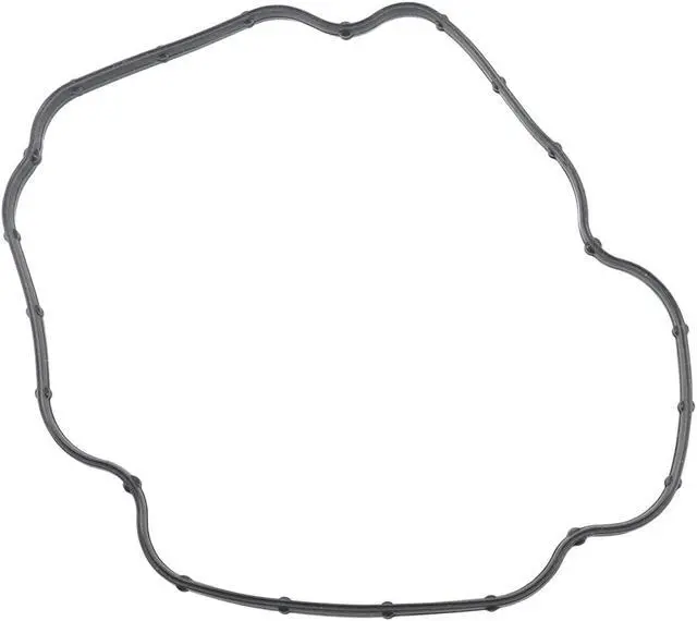 Main image of BTS-4960139 Gasket, Cover Plate Junta de Placa de Cubierta ISX/QSX