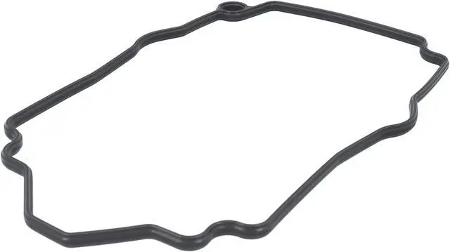 Main image of BTS-2407032 Valve Cover PIP Seal, Sellos a Presión de Tapa de Válvulas 3500 Series