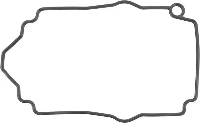 Alt view image 2 of 3 - BTS-2407032 Valve Cover PIP Seal, Sellos a Presión de Tapa de Válvulas 3500 Series