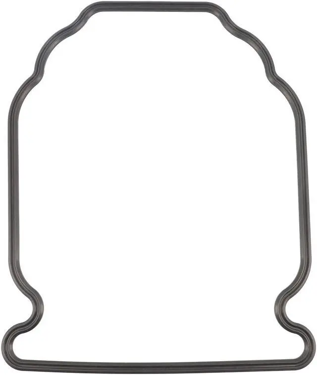 Main image of BTS-2965820 Valve Cover PIP Seal, Sello a Presión de Tapa de Válvulas G3500 Series