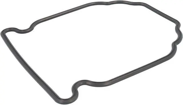 Alt view image 2 of 4 - BTS-2965820 Valve Cover PIP Seal, Sello a Presión de Tapa de Válvulas G3500 Series