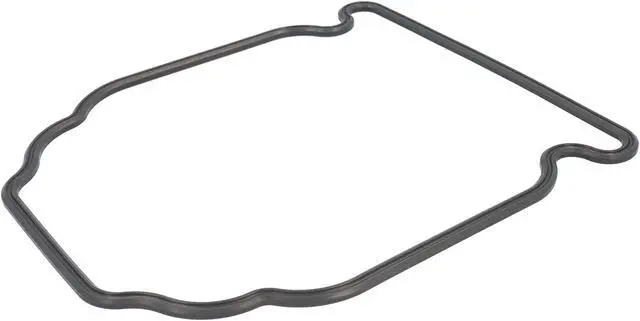 Alt view image 3 of 4 - BTS-2965820 Valve Cover PIP Seal, Sello a Presión de Tapa de Válvulas G3500 Series