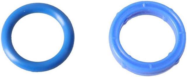 BTS-1857669PE Fuel Filter Module Sealing Ring Set, Juego de