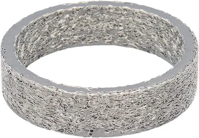 Main image of BTS-20883450 Exhaust Gasket Junta de Multiple de Escape D12/D13/D16