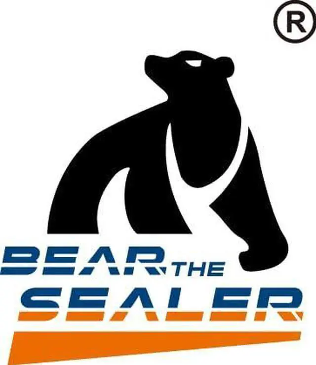 Alt view image 3 of 3 - BTS-2720390 Seal Junta 3406E / C15