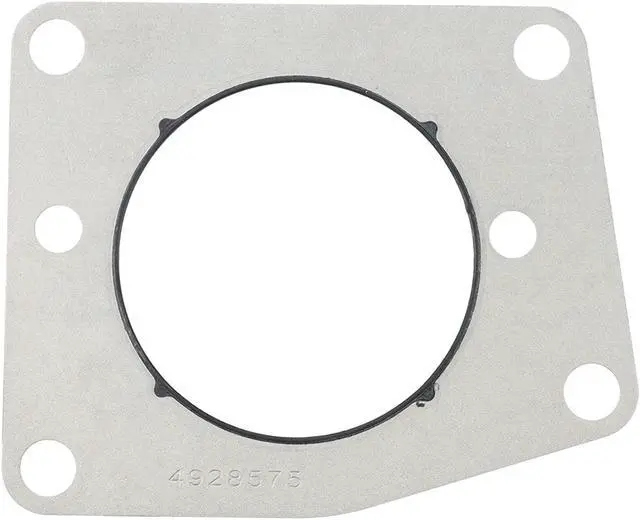 Main image of BTS-4928575 Fuel Pump Gasket Junta de Bomba de Combustible ISL