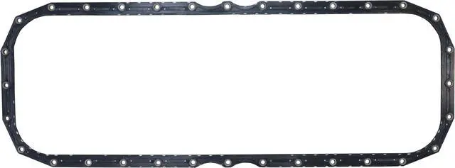 Main image of BTS-4026684 Oil Pan Gasket Junta de Cárter de Aceite ISX15
