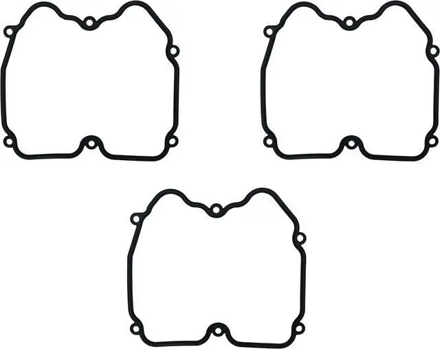 Main image of BTS-2429537 3PCS Valve Cover Gasket Junta de Tapa Válvulas C15