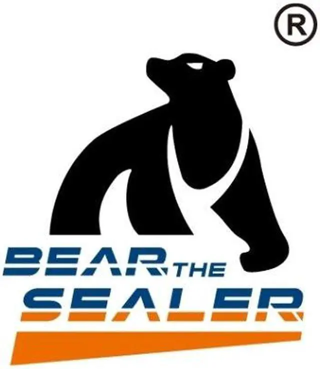 Alt view image 2 of 2 - BTS-A4600700987 Injector O-ring Kit Juego de O-Ring para inyector DD15 DD13