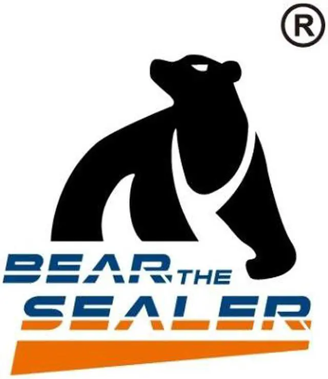 Alt view image 2 of 2 - BTS-1842662C91 Front Cover Rear Half Gasket Kit Juego de Juntas de Cubierta Frontal Trasera Media DT466E/570E