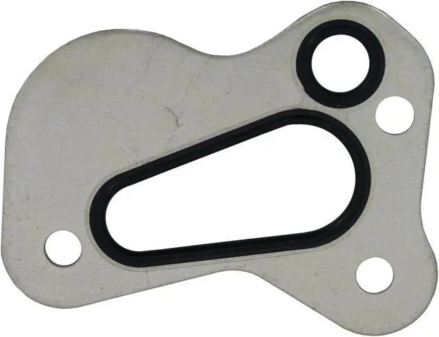 Main image of BTS-4460655 Filter Adapter Seal Sello Adaptador Filtro de Aceite Series 40/M46