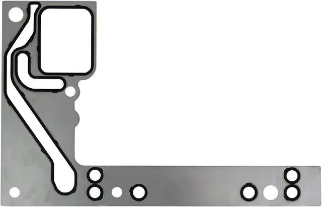 Main image of BTS-4965689 Fuel Control Housing Gasket Junta de Control de Combustible ISX