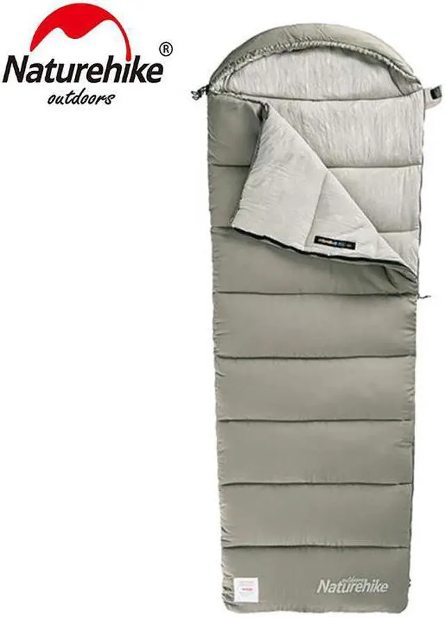 Share 161+ ultralight warm weather sleeping bag best esthdonghoadian