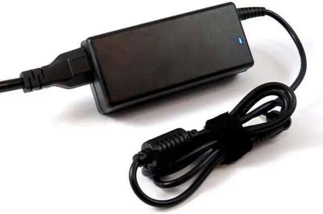 Alt view image 2 of 3 - AMSK POWER AC Adapter Charger for Panasonic Toughbook Cf-50 Cf-51 Cf-52 Mk2 Mk3 Cf-52m Cf-52p Cf-73 Cf-74 Cf-74j Cf-c1a Cf-f8 Cf-f9k Cf-s9k Cf-t8h 70 Watt Laptop Power Supply