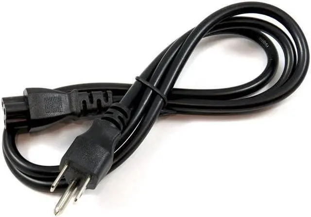 Alt view image 3 of 3 - AMSK POWER AC Adapter Charger for Panasonic Toughbook Cf-50 Cf-51 Cf-52 Mk2 Mk3 Cf-52m Cf-52p Cf-73 Cf-74 Cf-74j Cf-c1a Cf-f8 Cf-f9k Cf-s9k Cf-t8h 70 Watt Laptop Power Supply